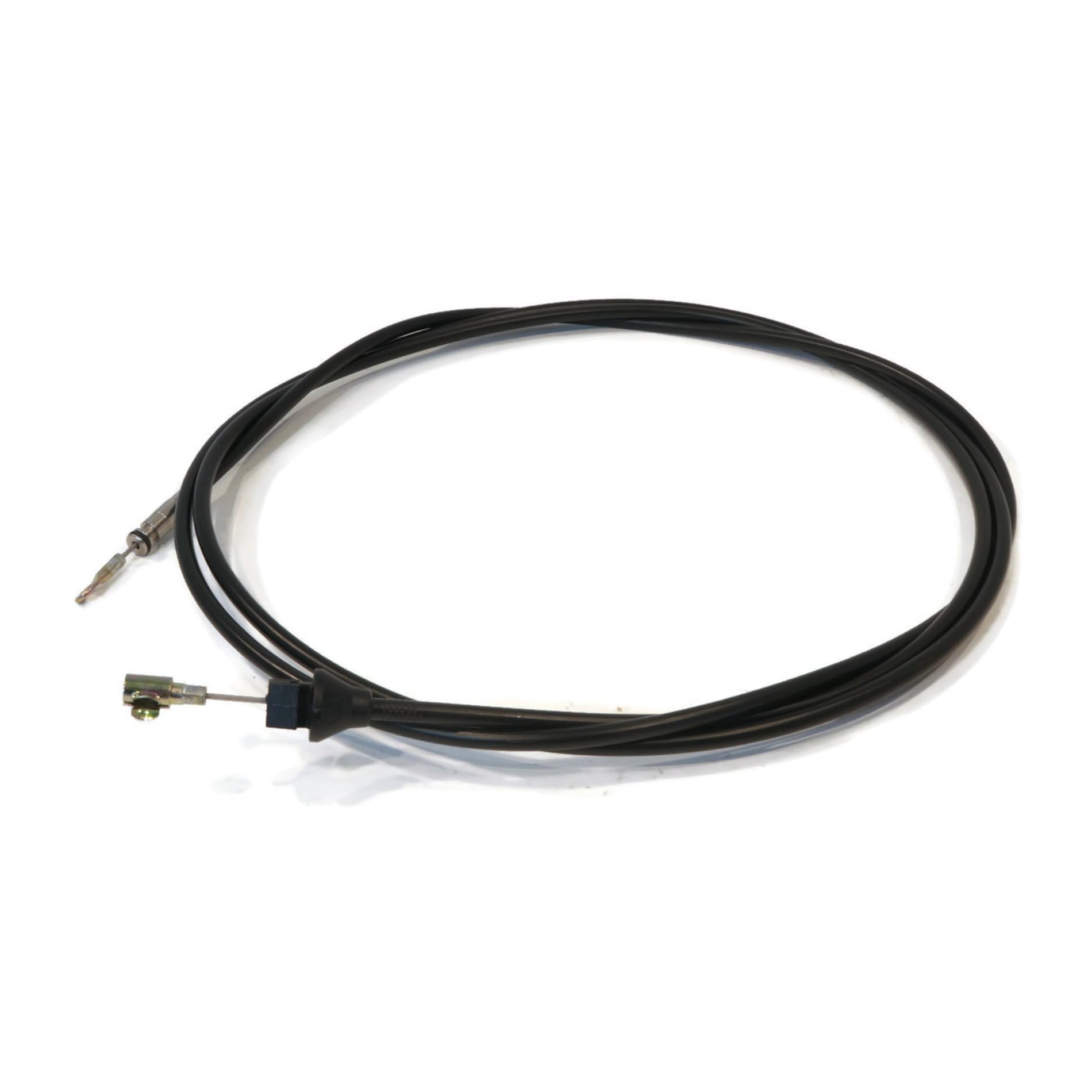 Amazon.com: The ROP Shop | Snow Plow Joystick Control Cable for